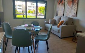 Apartamento Sofía